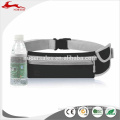 NRE17-038 Hot sale 2017 new style waterproof men running fashion sports waist bag